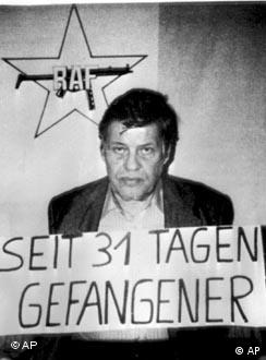 漢斯·馬丁·施萊爾