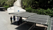 Solarni paneli u Španiji Solarni paneli u Španiji