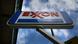 Exxon Logo Exxon Logo