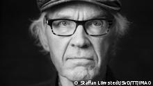 Lars Vilks,artist, writer who have a death threat over him from fundamentalists after drawing the prophet Mohammed as a dog. MALM÷ SVERIGE PER x30312x *** Lars Vilks artist writer who have a death threat over him from fundamentalists after drawing the prophet Mohammed as a dog MALM÷ SVERIGE PER x30312x, PUBLICATIONxINxGERxSUIxAUTxONLY Copyright: xStaffanxLˆwstedt/SvD/TTx LARS VILKS
