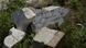 Bosnien und Herzegowina | Vandalismus auf dem „Partisanenfriedhof“ in Mostar Bosnien und Herzegowina | Vandalismus auf dem „Partisanenfriedhof“ in Mostar