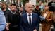 Cancelarul Olaf Scholz la Irpin, în Ucraina Cancelarul Olaf Scholz la Irpin, în Ucraina