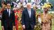 Indonesien Besuch Bundespräsident Steinmeier Indonesien Besuch Bundespräsident Steinmeier
