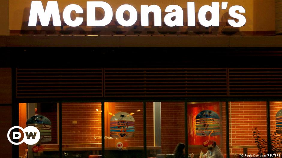 france-mcdonald-s-to-pay-out-over-a-billion-to-settle-tax-fraud-case-dw-16-06-2022