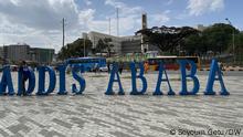 ጠቅላላ ጉባኤ ማድረግ ያልቻሉት ተቃዋሚ ፓርቲዎች አቤቱታ