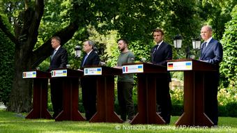 Κίεβο Κίεβο