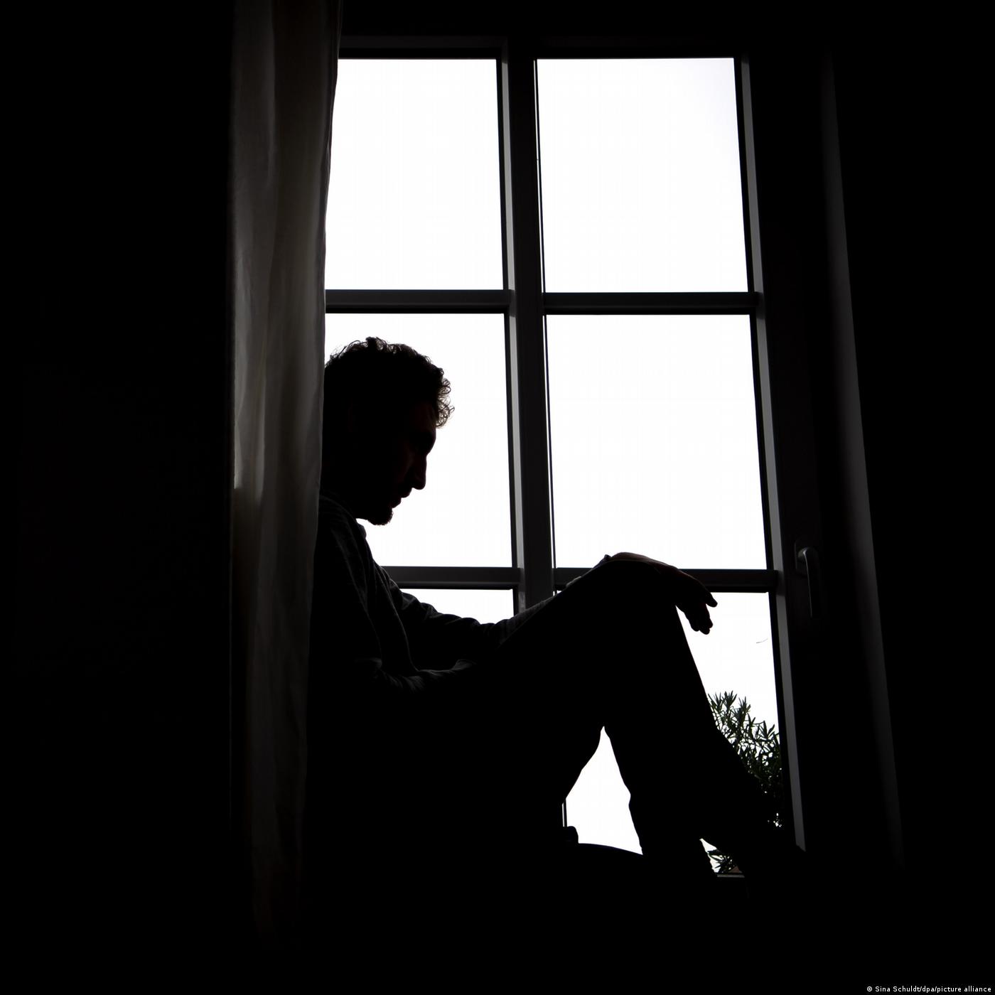 Faire de la santé mentale une priorité