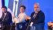 Nordmazedonien | Prespa Forum in Ohrid Nordmazedonien | Prespa Forum in Ohrid