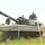 U odbrani od ruske vojske Ukrajina zavisi od oružja sa Zapada