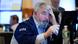 USA Wall Street Finanzmärkte Börse New York USA Wall Street Finanzmärkte Börse New York