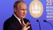 Russian President Vladimir Putin speaks during St. Petersburg International Economic Forum Russian President Vladimir Putin speaks during St. Petersburg International Economic Forum