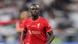 Sadio Mane Sadio Mane