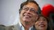 Gustavo Petro. Gustavo Petro.