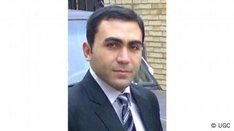 دکتر رامین پوراندرجانی روز ۱۹ آبان ۱۳۸۸ در ساختمان بهداری نیروی انتظامی تهران به طرز مشکوکی درگذشت