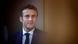 Emmanuel Macron Emmanuel Macron