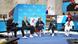 GMF 2022 | Shaping the future of journalism in wartimes GMF 2022 | Shaping the future of journalism in wartimes