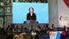 Video message from Annalena Baerbock, German Federal Minister for Foreign Affairs