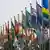 Ruanda Kigali |  2022 Commonwealth Heads Of Government Meeting