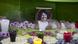 A 2016 file photo of a framed image of environmentalist Berta Caceres on a makeshift altar made in her honor during a demonstration outside Honduras' embassy, in Mexico City. (AP Photo) A 2016 file photo of a framed image of environmentalist Berta Caceres on a makeshift altar made in her honor during a demonstration outside Honduras' embassy, in Mexico City. (AP Photo)