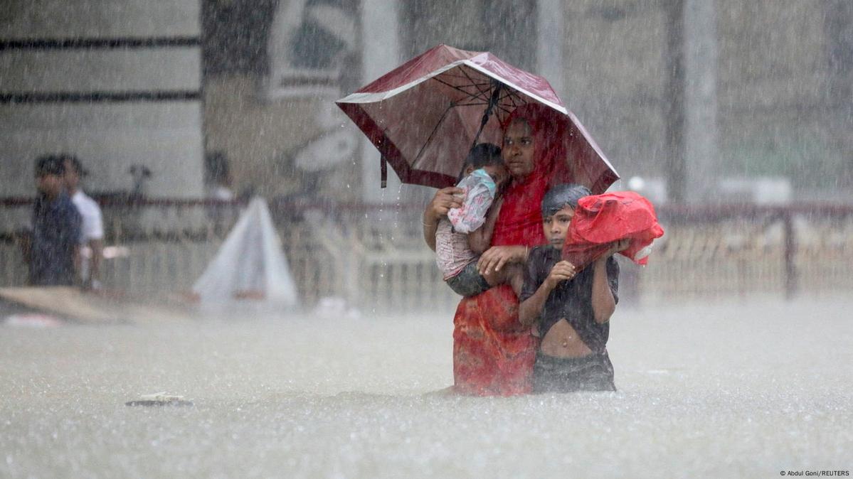 climate-change-making-bangladesh-s-floods-worse-dw-06-23-2022