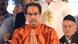 Indien | Uddhav Thackeray Indien | Uddhav Thackeray