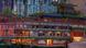 Hongkong JUMBO Floating Restaurant Hongkong JUMBO Floating Restaurant