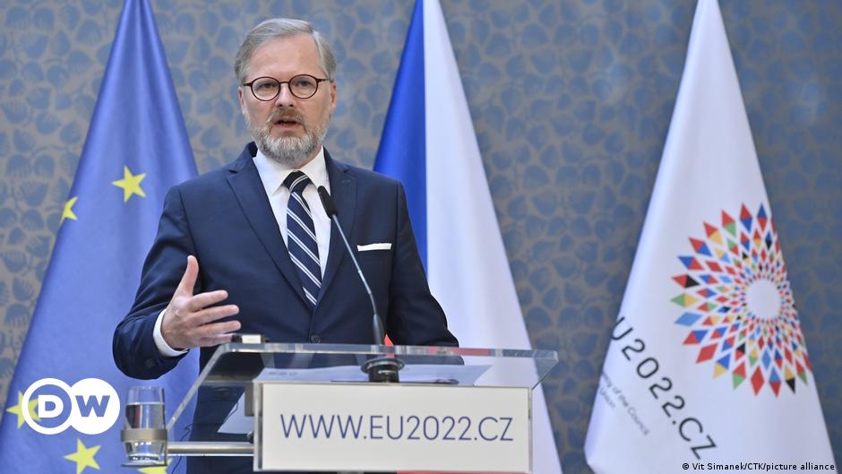 Tschechiens-EU-Vorsitz-wird-vom-Krieg-bestimmt