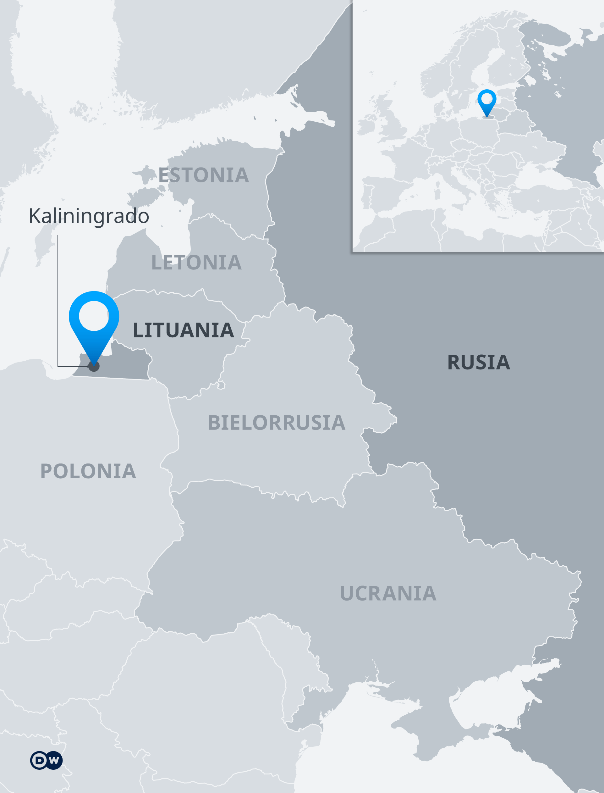 red-mundo-minimizar-mapa-de-paises-balticos-y-rusia-tristeza-cient-fico