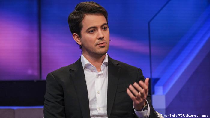 Alexander Rodnyansky