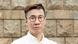 Tsang Chi Ho Tsang Chi Ho