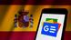 Google News | kehrt nach Spanien zurück Google News | kehrt nach Spanien zurück