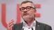 Polityk SPD Dietmar Nietan Polityk SPD Dietmar Nietan