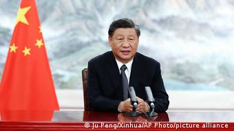 Κίνα, πρόεδρος, Σι Ζινμπίνγκ, οικονομία, ανάπτυξη,