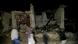 Gempa Afganistan Gempa Afganistan