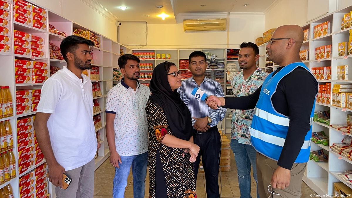 Yalangoch unfucked mushuk Toyah bilan rus porno