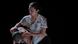 Performans | Tanzshow Beings Performans | Tanzshow Beings