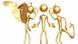 Illustration: Engel und Teufel versuchen Mann zu beeinflussen (Foto: Fotolia) Illustration: Engel und Teufel versuchen Mann zu beeinflussen (Foto: Fotolia)