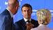 EU West-Balkan Gipfel Brüssel EU West-Balkan Gipfel Brüssel