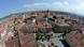 Sibiu Sibiu