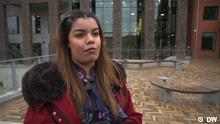 Syrischen Teenagern droht Abschiebung aus Dänemark