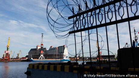 Много статистики за руската икономика са секретни а останалите