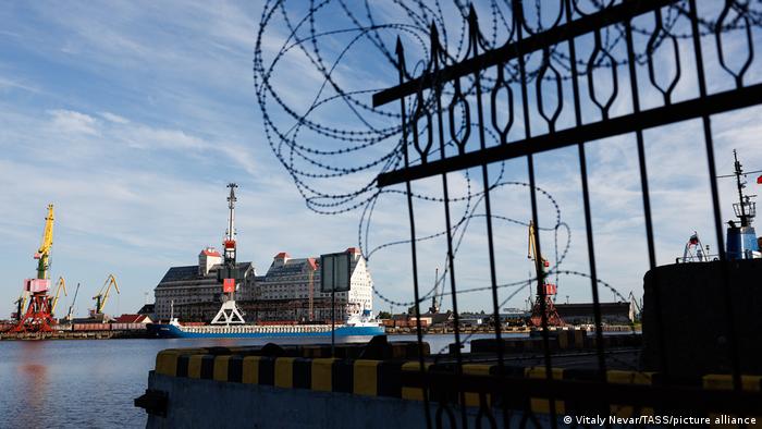 Много статистики за руската икономика са секретни, а останалите -