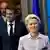Belgien EU Gipfel Ursula von der Leyen