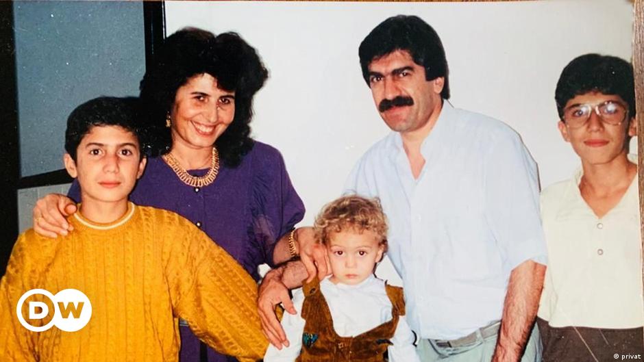 Mehmet Sincar cinayeti davasında zaman aşımı riski