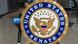 USA | Wappen des US Senats USA | Wappen des US Senats