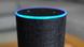 Amazon's virtual assistant Alexa is to offer information to people with sight loss as part of a new scheme. Issue date: Friday January 24, 2020. Amazon's virtual assistant Alexa is to offer information to people with sight loss as part of a new scheme. Issue date: Friday January 24, 2020.