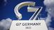 Symbolbild | Deutschland | G7 Gipfel Symbolbild | Deutschland | G7 Gipfel
