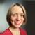 DW correspondent and author Janina Semenova