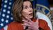 USA | Nancy Pelosi | Sprecherin Repräsentantenhaus USA | Nancy Pelosi | Sprecherin Repräsentantenhaus
