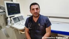 Аз вече се чувствам повече българин“: македонските лекари в Пловдив